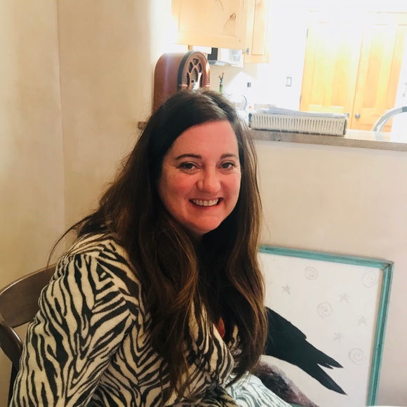 Meet your Posher, Jerah - Picture 2 of 3